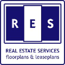 res-london.co.uk