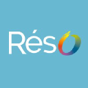 RESILIENCE OCCITANIE