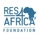 res4africa.org