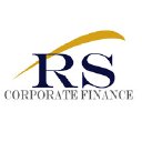 resacorporatefinance.com