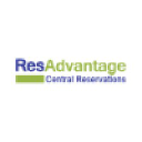 resadvantage.com