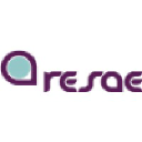 resae.com