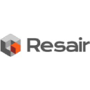 resair.fr