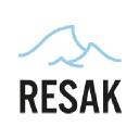 resak.org