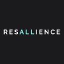 resallience.com
