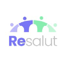 resalut.com