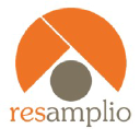 resamplio.com