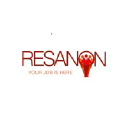 resanon.com