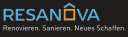 Avatar logo