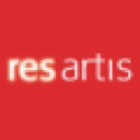 resartis.org