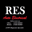 resautoelectrical.co.uk