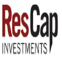 rescapinvestments.com.au