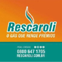 rescaroli.com.br