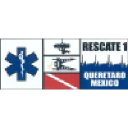 rescate1.org