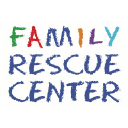 rescatefamilycenter.org