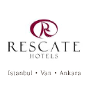 rescatehotels.com