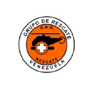 rescatevenezuela.org