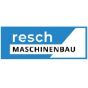resch-maschinenbau.de