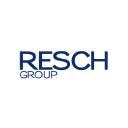 Resch Group