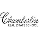 Chamberlin Real Estate School Inc