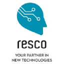 resco-research.com
