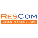 rescomaus.com