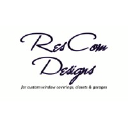 ResCom Designs