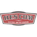 rescomelectricinc.com