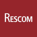 rescominc.com