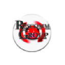 rescommgroup.com