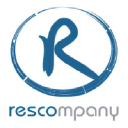 rescompany.com