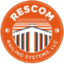 ResCom Railing Systems