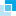 Rescon Resistant-concrete GmbH logo