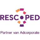 rescoped.nl