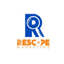 rescopemarketing.com