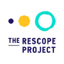 rescopeproject.org.au