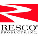 Resco Products