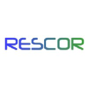 rescor.net