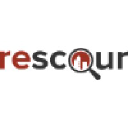 REscour.com inc