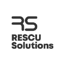 rescu-solutions.co.uk
