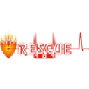 rescue-101.com