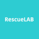 rescue-lab.com