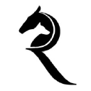 rescue-ranch.com