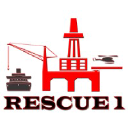 rescue1.co.za