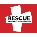 rescue24h.com