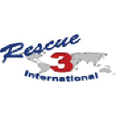 rescue3.com