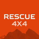 rescue4x4.ro