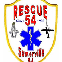 rescue54.org