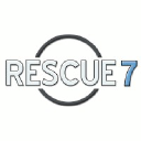 Rescue 7