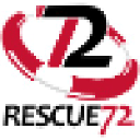 rescue72.com